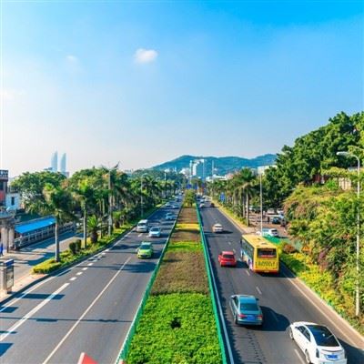 Egy privát Xiamen túra mit képes módosítani azon, amit egy rögzített útvonal nem